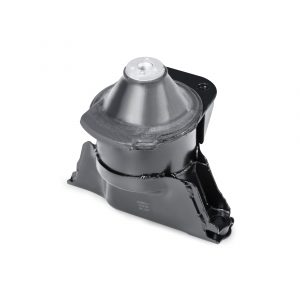 Опора двигателя правая