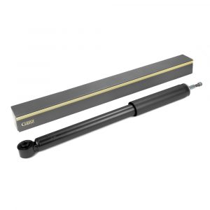 Амортизатор задний