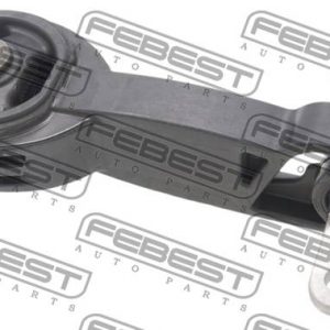 Опора двигателя правая