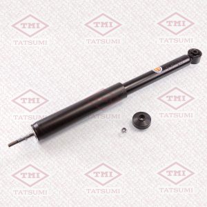 Амортизатор задний