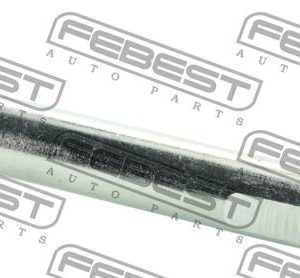 Болт развала задних колес