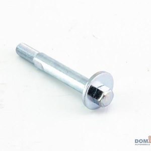 Болт развала задних колес