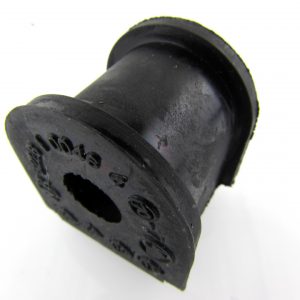Втулка (сайлентблок) заднего стабилизатора
