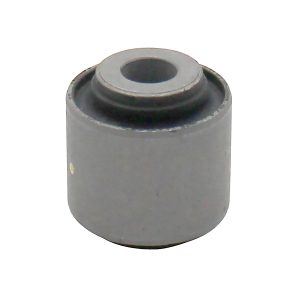 Втулка заднего амортизатора