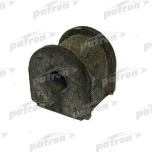 Втулка (сайлентблок) заднего стабилизатора