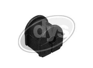 Втулка (сайлентблок) заднего стабилизатора