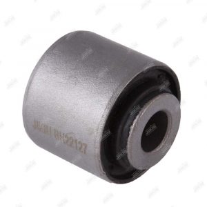 Втулка заднего амортизатора