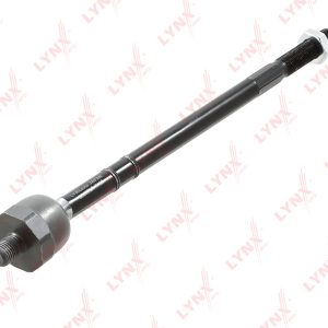 Тяга рулевая