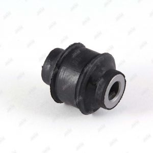 Сайлентблок заднего амортизатора нижний