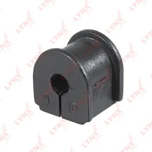 Втулка (сайлентблок) заднего стабилизатора