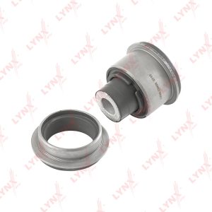 Сайлентблок заднего поворотного кулака