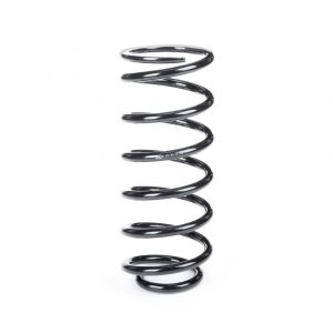 Пружина задняя