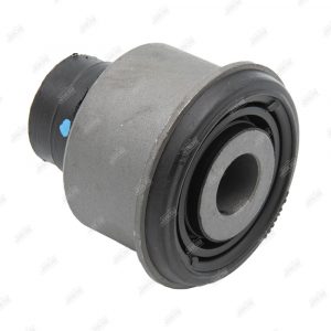 Втулка (сайлентблок) заднего стабилизатора