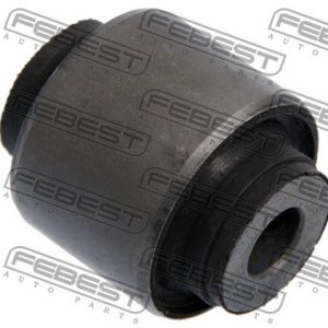 Сайлентблок заднего рычага