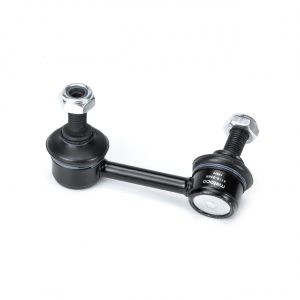 Стойка заднего стабилизатора правая