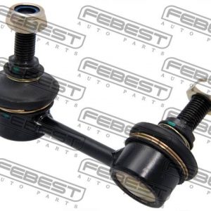 Стойка заднего стабилизатора правая