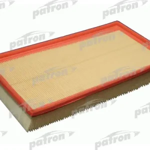 Фильтр воздушный