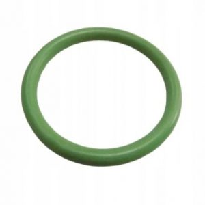 Прокладка глушителя