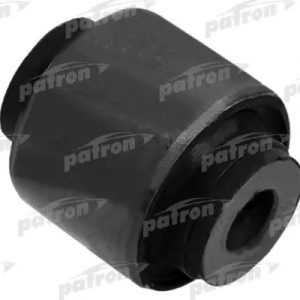 Сайлентблок заднего рычага