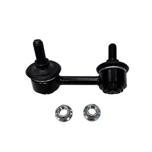 Стойка заднего стабилизатора правая