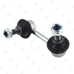 Стойка заднего стабилизатора правая