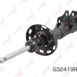 Амортизатор передний правый