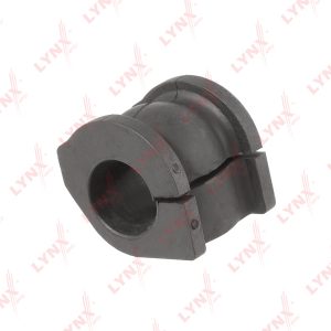 Втулка (сайлентблок) переднего стабилизатора