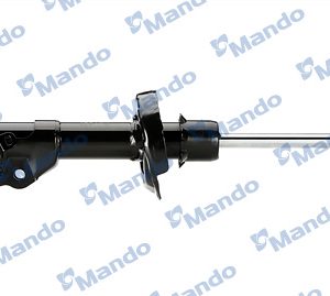 Амортизатор передний правый