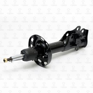 Амортизатор передний правый