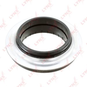 Подшипник опоры переднего амортизатора