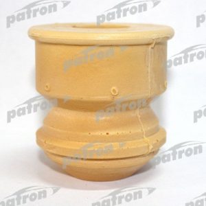 Отбойник переднего амортизатора