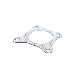 Прокладка глушителя