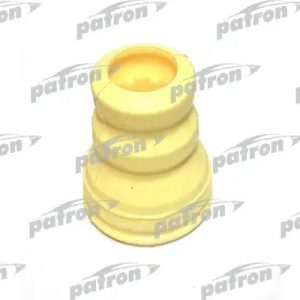 Отбойник переднего амортизатора