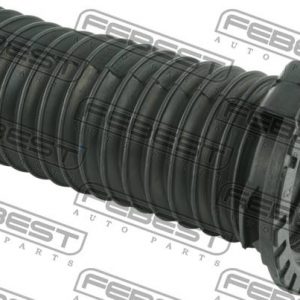 Пыльник переднего амортизатора