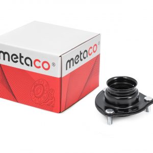 Опора переднего амортизатора