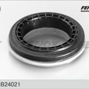 Подшипник опоры переднего амортизатора