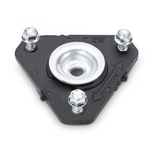 Опора переднего амортизатора