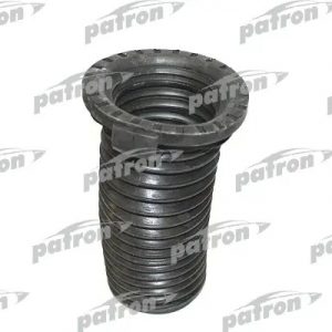 Отбойник переднего амортизатора