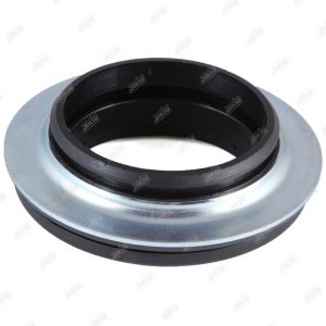 Подшипник опоры переднего амортизатора