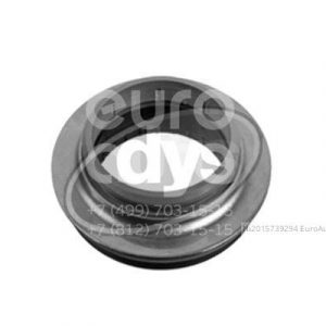 Подшипник опоры переднего амортизатора