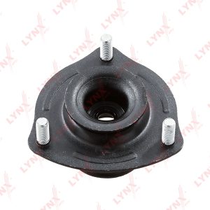 Опора переднего амортизатора