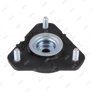 Опора переднего амортизатора