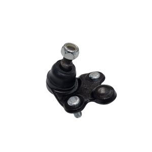 Опора шаровая правая нижняя