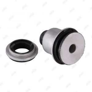 Рычаг передний нижний правый