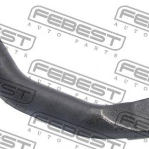 Наконечник рулевой левый