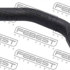 Наконечник рулевой правый