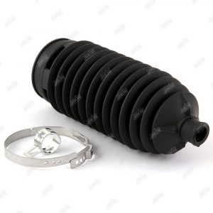 Пыльник рулевой рейки