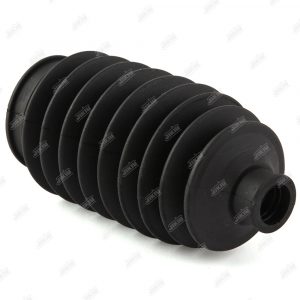 Пыльник рулевой рейки