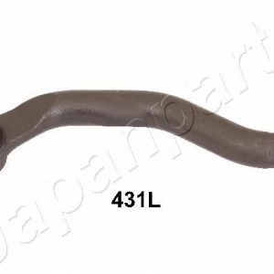 Наконечник рулевой левый