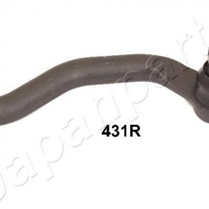 Пыльник рулевой рейки